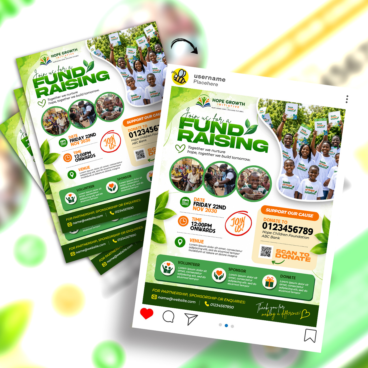 editable-child-welfare-and-relief-fundraising-flyer-psd-2.jpg